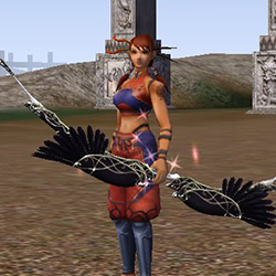 Kubi00