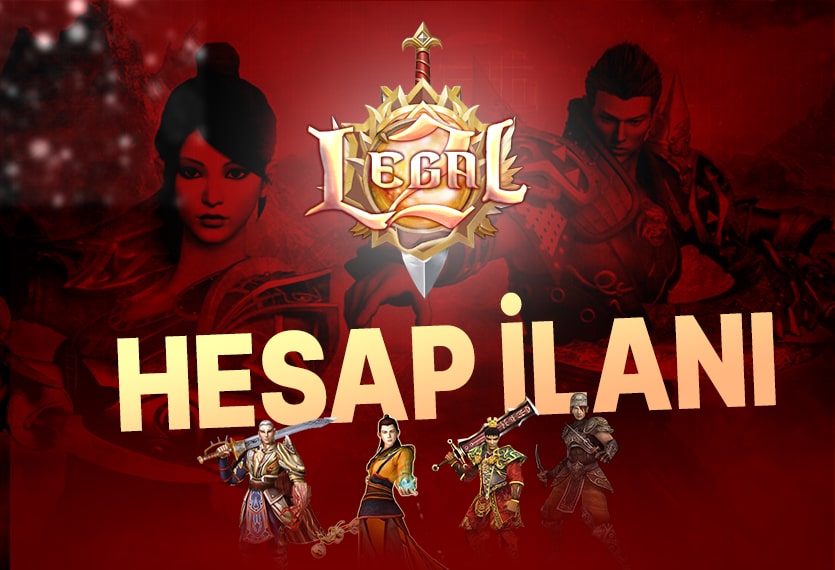 Hesap