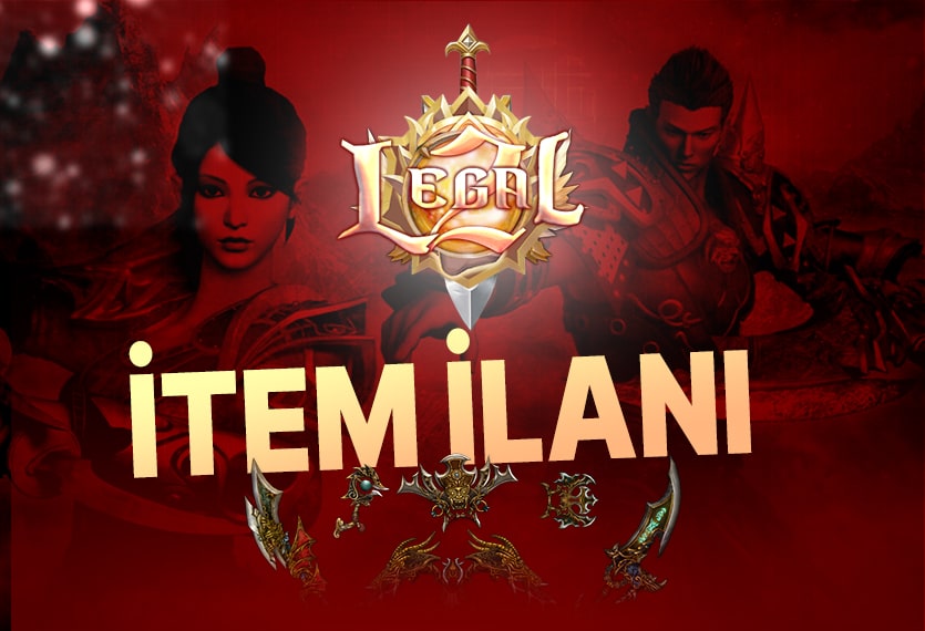 Acil ilan